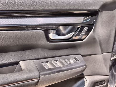 Used 2023 Honda CR-V Sport Touring image 30