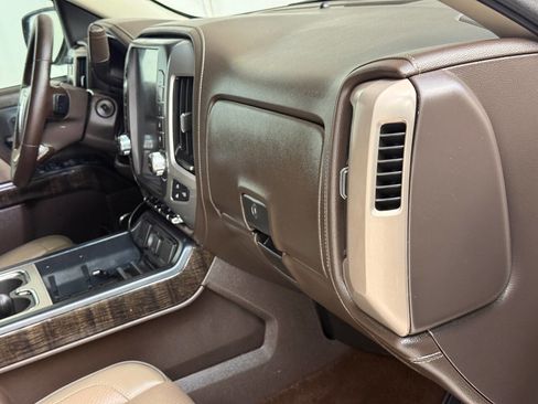 Used 2014 GMC Sierra 1500 Denali image 42