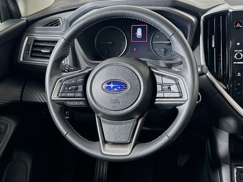 Used 2025 Subaru Ascent Premium image 18