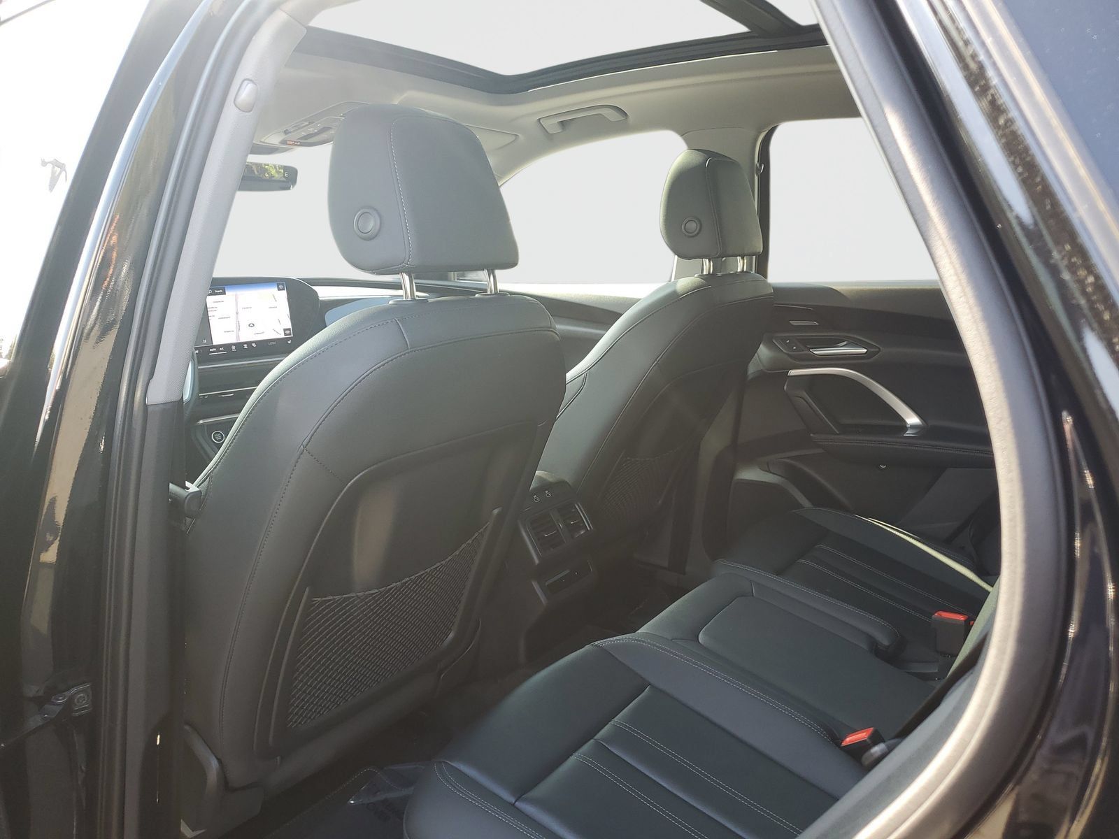 Used 2025 Audi Q5 Premium w/ Premium Plus AWD/4WD image 14