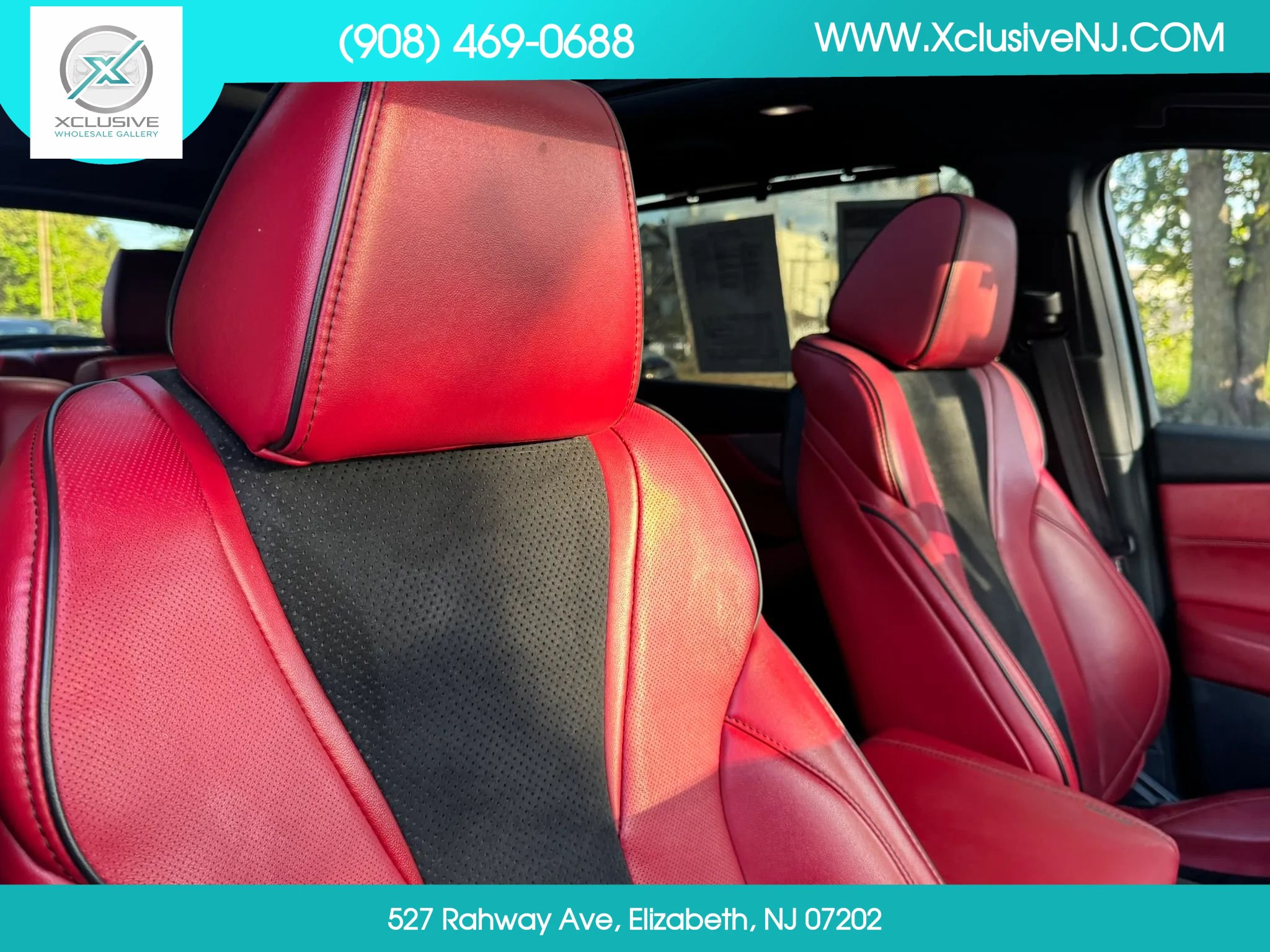 Used 2022 Acura MDX Type S AWD/4WD image 30