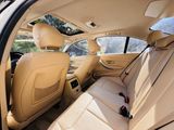 Used 2012 BMW 328i Sedan image 4