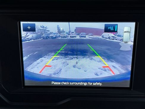 Certified 2022 Ford Bronco Outer Banks image 35