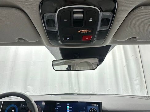 New 2026 Hyundai Sonata SEL image 15