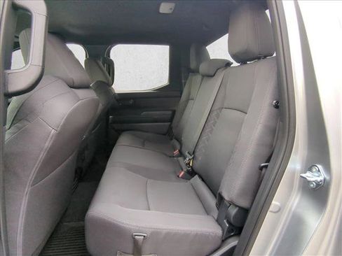 New 2026 Toyota Tacoma SR5 image 22