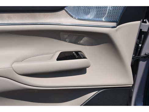 New 2026 Volvo EX90 Ultra AWD/4WD image 26