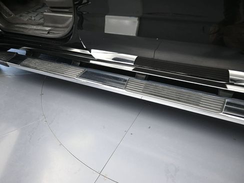 Used 2022 Chevrolet Silverado 1500 RST w/ All Star Edition Plus image 35