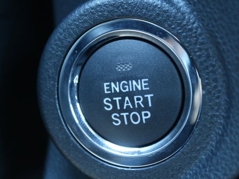 New 2025 Subaru Legacy Touring XT image 22