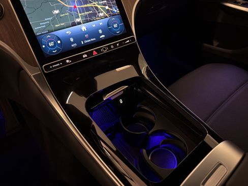 Certified 2026 Mercedes-Benz GLC 300 image 25