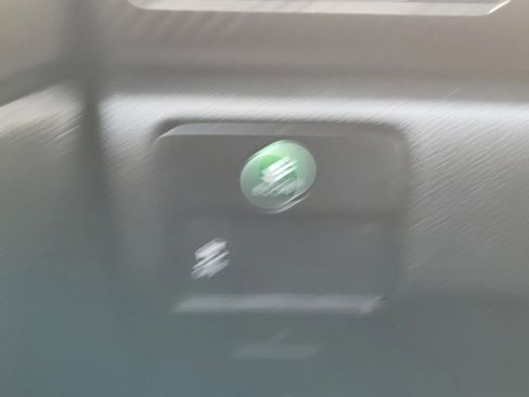 Used 2017 Honda Accord Sport image 22