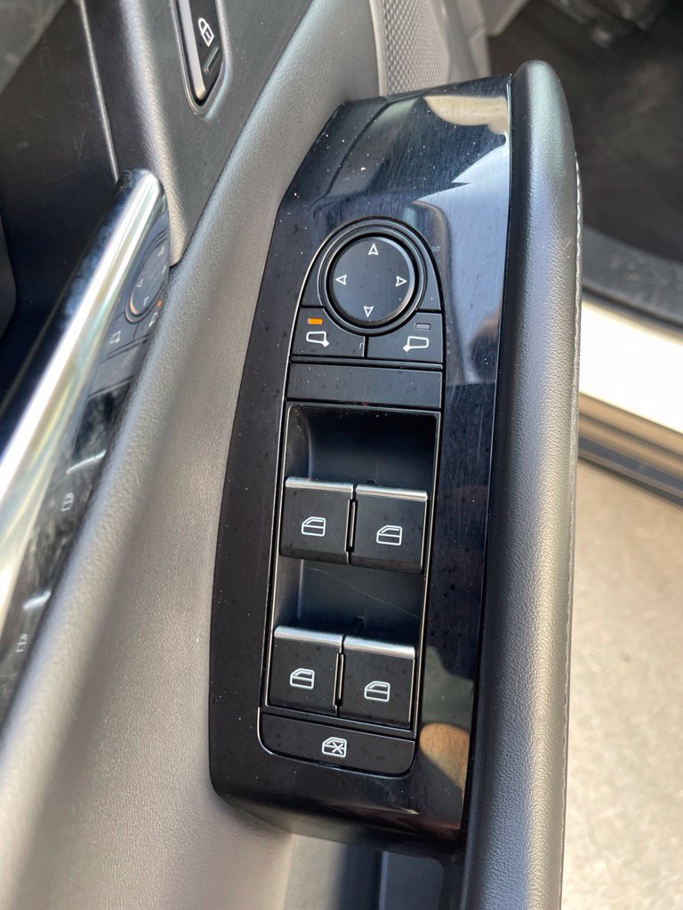 Certified 2025 MAZDA CX-30 AWD 2.5 S w/ Preferred Package image 16