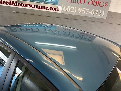 Used 2013 Toyota Corolla S FWD image 10