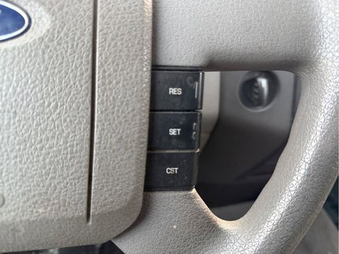 Used 2005 Ford F150 FX4 image 21