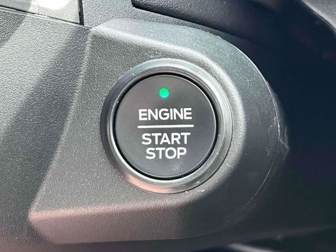 Used 2025 Ford Ranger Raptor AWD/4WD image 37