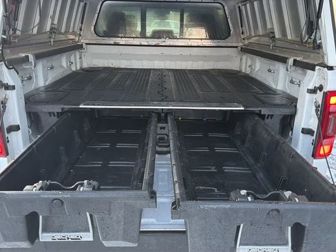 Used 2020 RAM 1500 Big Horn image 13