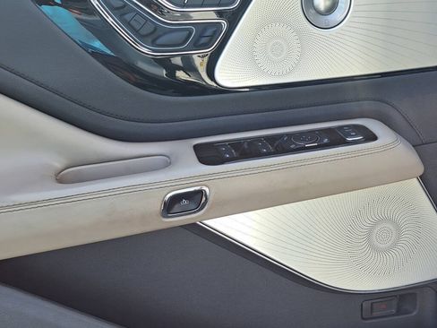 Used 2020 Lincoln Aviator Reserve w/ Equipment Group 202A AWD/4WD image 5