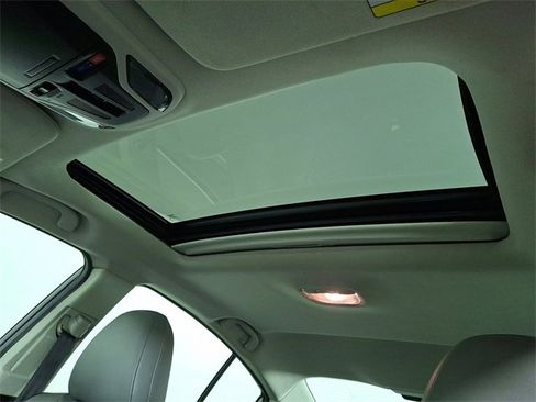 Used 2020 Subaru Legacy Limited w/ Popular Package #3 image 17