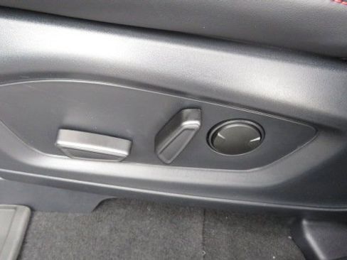 New 2026 Ford Explorer ST image 18