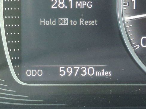 Used 2021 Lexus ES 350 w/ Premium Package image 28