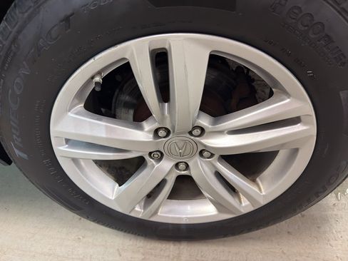 Used 2013 Acura RDX AWD w/ Technology Package image 33