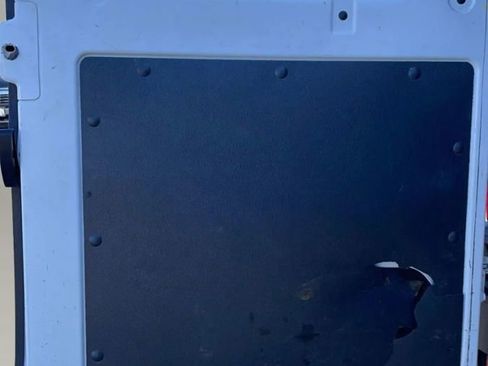 Used 2018 RAM ProMaster 1500 w/ Premium Appearance Group FWD image 37