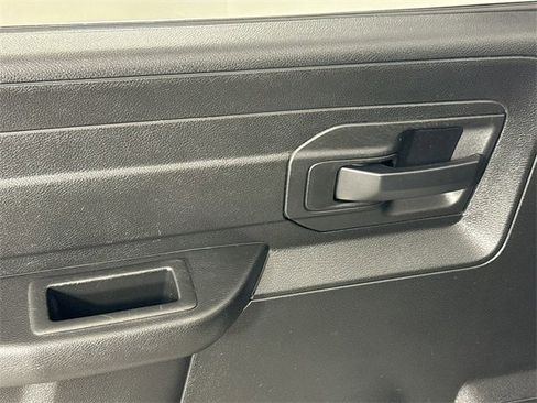 Used 2019 RAM 1500 Tradesman w/ Popular Equipment Group image 17