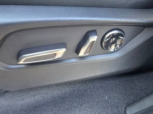 Used 2026 Acura MDX FWD image 14