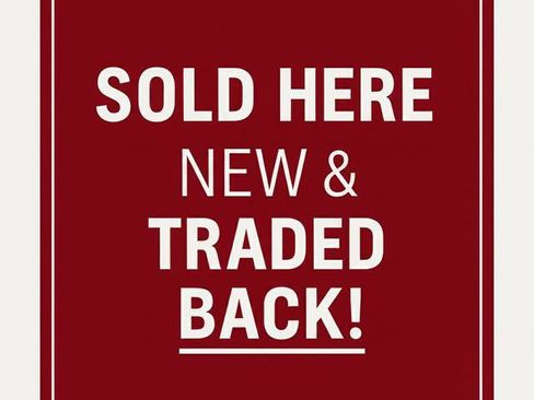 Used 2024 Chevrolet Colorado W/T w/ WT Convenience Package II image 4