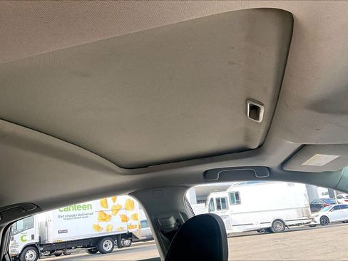 Used 2022 Honda Civic EX image 14