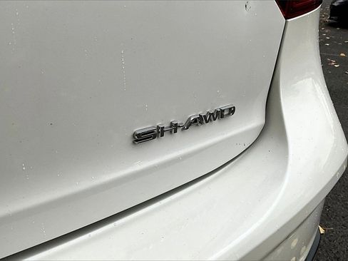 Used 2017 Acura MDX SH-AWD w/ Technology Package image 24