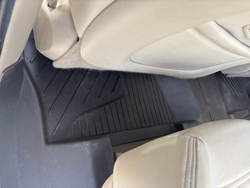 Used 2015 GMC Yukon Denali w/ Open Road Package image 28