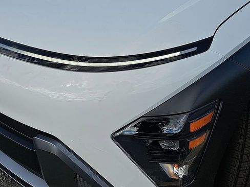 New 2026 Hyundai Kona SEL Premium FWD image 35