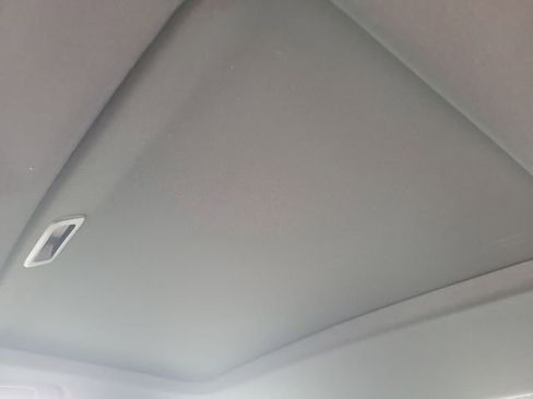 New 2026 Honda Accord Sport image 38