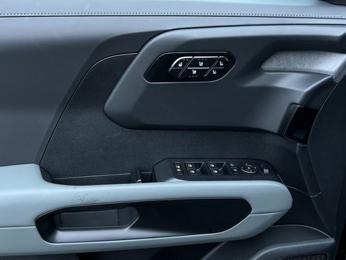 New 2027 Kia Telluride SX X-Line AWD/4WD image 20