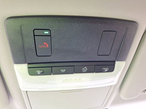 Used 2022 Mitsubishi Outlander SE image 30