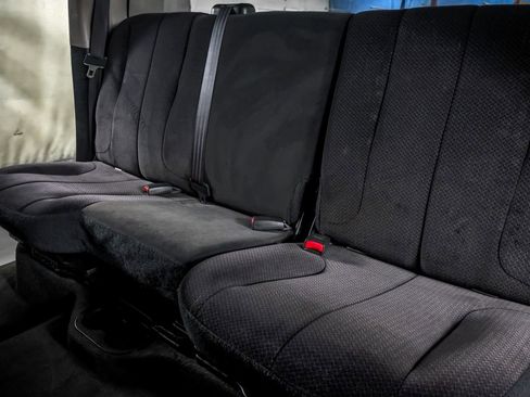 Used 2003 Dodge Ram 1500 Truck SLT image 28