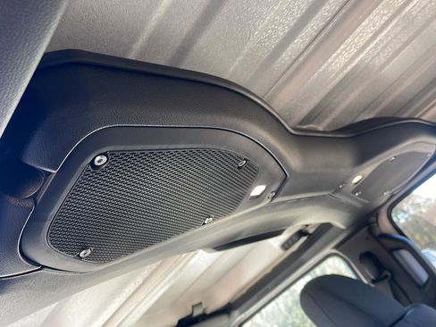 New 2026 Jeep Wrangler Sport S AWD/4WD image 28