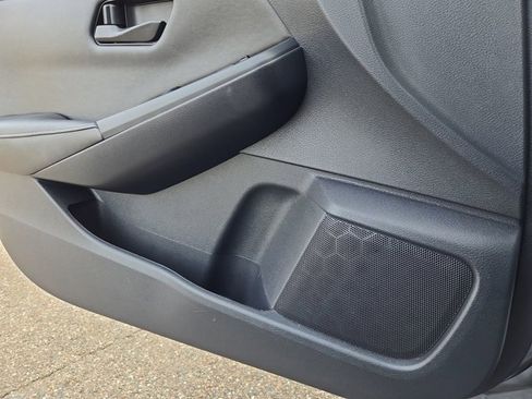 Used 2024 Nissan Sentra S image 18