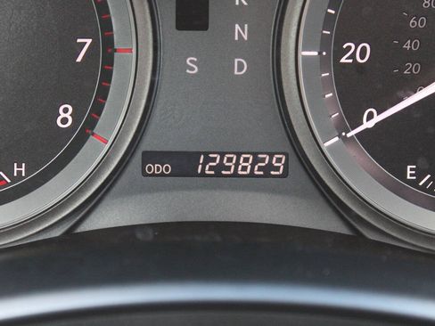 Used 2009 Lexus ES 350 FWD image 44