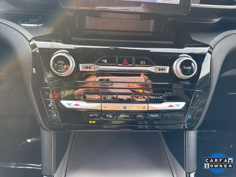 Used 2023 Ford Explorer ST w/ Equipment Group 401A image 25