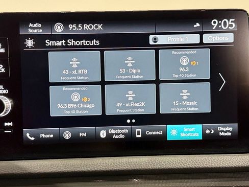 Used 2024 Acura Integra A-Spec image 74