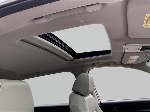 Used 2024 Honda CR-V EX-L image 29