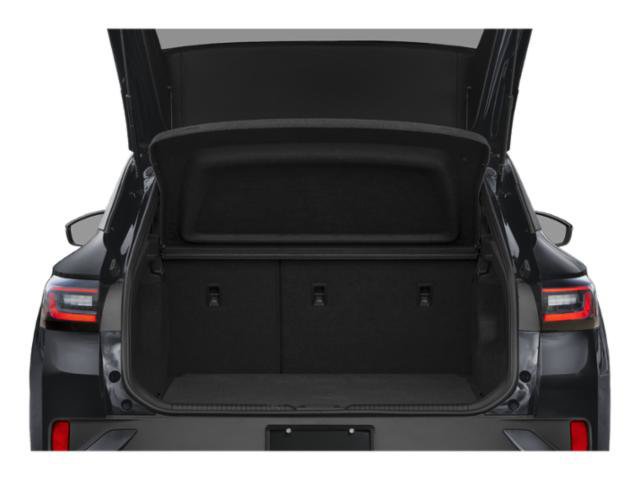 Used 2023 Volkswagen ID.4 Pro RWD image 11