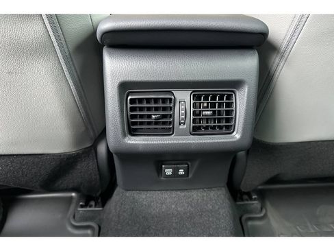 New 2026 Toyota Camry SE FWD image 14
