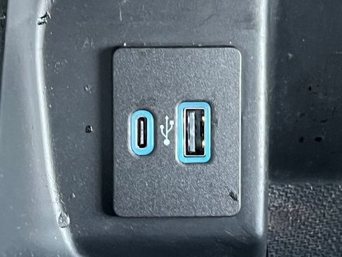 Certified 2023 Ford F150 XLT w/ Equipment Group 301A Mid image 33