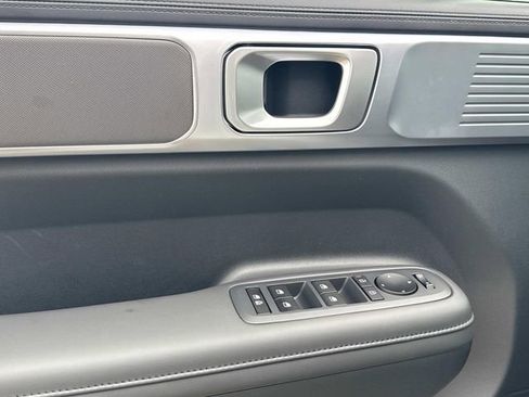 New 2026 Hyundai Santa Fe SEL FWD image 24