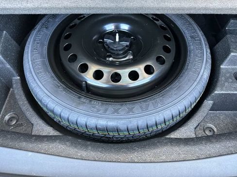 Certified 2023 Buick Envision Preferred AWD/4WD image 28