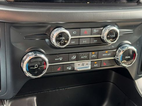 Used 2025 Ford F150 Tremor w/ Bed Utility Package AWD/4WD image 40