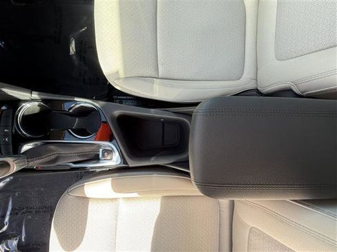 Certified 2023 Buick Encore GX Preferred w/ Cold Weather Comfort Package image 23