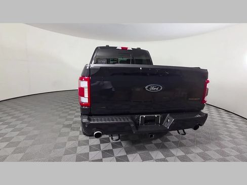 Used 2022 Ford F150 Tremor w/ Equipment Group 402A High AWD/4WD image 43